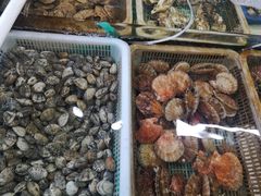 -公寓家常菜馆(海军博物馆店)