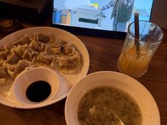 -浅深Cheersum(曹杨店)