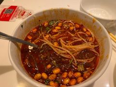 -金鼎轩·滋养小餐馆(联想桥店)