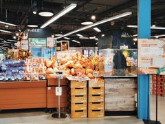 -blt精品超市(北京银座店)