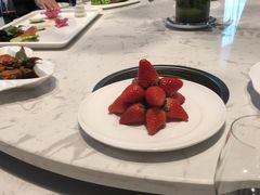 -天宁凯利时尚餐厅