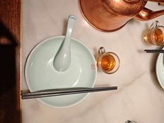 -小吊梨汤·北京菜·烤鸭(王府井银泰in88店)