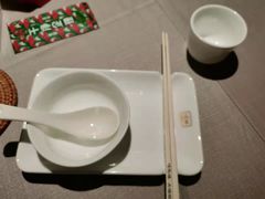 -大鸽饭(体育西路店)