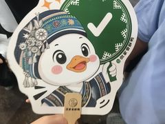 -但家香酥鸭(民生路总店)