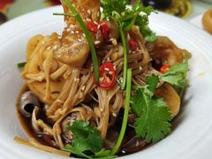 -哈尔滨饺子王·东北菜(鱼鳞浃路店)
