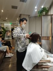 -崇尚GAVIN STYLE臻选