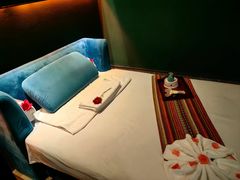 -富侨养生(光大会展店)