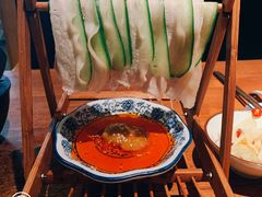 -Mountain House East Village 川山甲