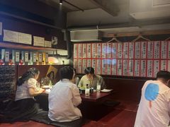 -九州酒场ひこぞう(1号店)