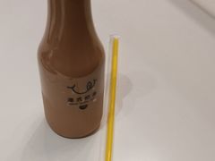 -百事佳烧鸭牛腩(上海虹桥站店)