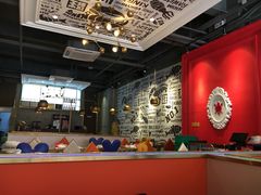 -汉虾王·油焖大虾(车公庙店)