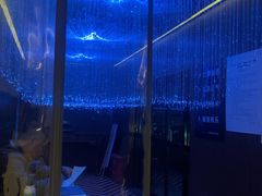 -杜尚rooftop露台酒吧