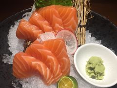 -笑福亭料理小馆(解放碑店)
