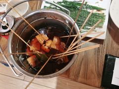 -管氏翅吧(国展店)