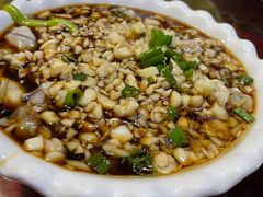 -温州一家人美食(西木头市店)