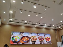 -敏丁拌饭(中街总店)