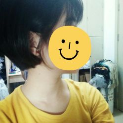 -TRIMS HAIR 修剪造型·烫染接发
