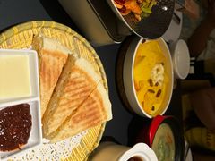 -小菜园新徽菜(青岛市南万象城店)