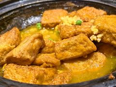 -汇丰苑·海鲜青岛菜(中山路大鲍岛店)