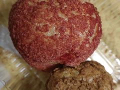 -糕材生(龙湖北京大兴天街店)