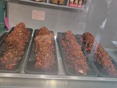 -韩麦大冷面(桂花街直营店)