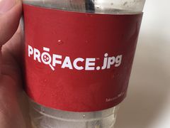-JPG coffee(广州体育西店)