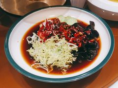 -尚宴(盛世广场·食尚街店)
