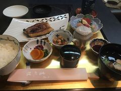 -下関春帆楼(松坂屋名古屋店)