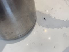 -七欣天香辣蟹火锅(南京桥北太平店)