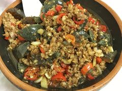 -鲁哥饭店(北正街店)