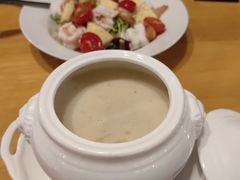 -巴伐利亚啤酒坊(意式风情街店)