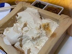 -东北大院·东北菜(三台子店)