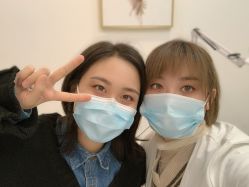 -久匠·野生眉半永久纹眉