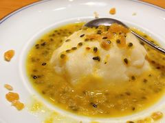 -山茶云南菜(永安里店)
