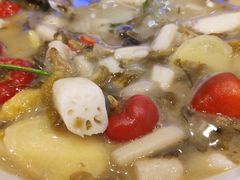 -金翠皇宫粤菜·点心·海鲜(科技园店)