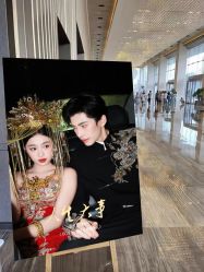 -北遇映画PHOTO GRAPHY STUDIO