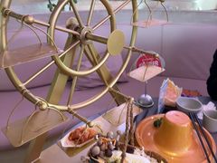 -故里和山·成都火锅(欢乐港湾店)