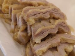 -太婆天府山珍酒楼(亚运村店)