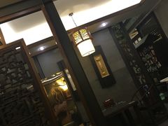 -堂宴·老厦门私房菜(1988仙岳总店)