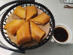 -蘩楼(南京西路中信泰富店)