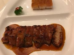 -利苑酒家(合景国际金融广场店)
