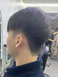 -东方美妍