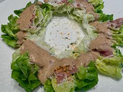 -蘇锦宴·淮扬菜烤鸭·小院(三元桥霄云路店)