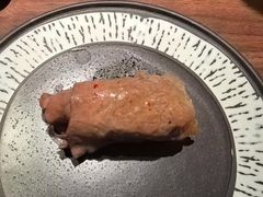 -牛道·和牛九食(市府恒隆广场店)