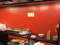 -火地铁板烧(昆山万象汇店)