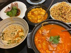 -多味居(剪子巷店)