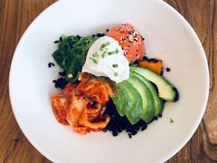 -Moka Bros 摩卡站(西单大悦城店)