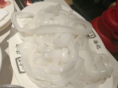 -八合里潮汕鲜牛肉火锅(福州万象城店)