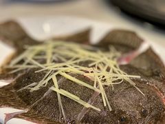 -青蓬蒸汽海鲜·深圳老字号·团建聚会(壹方城店)