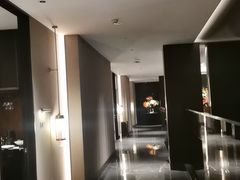 -新海渔港·胶东海鲜家常菜·家宴(奥体中心店)